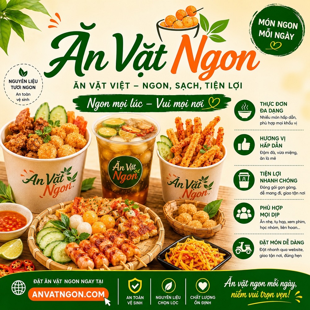 Anvatngon.com