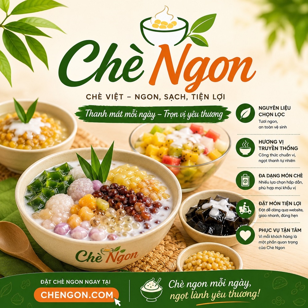 Chengon.com