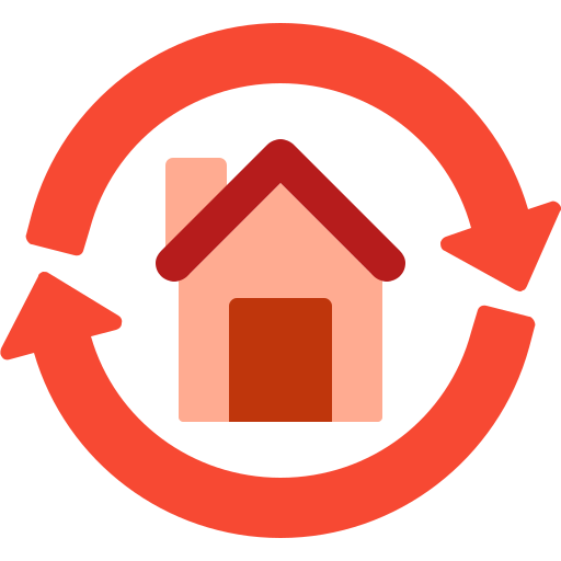 Chiến lược phát triển